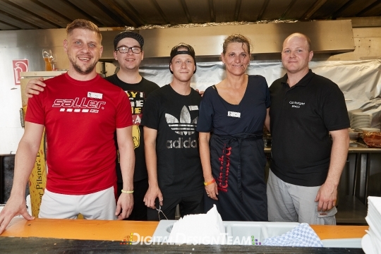 DigitalDesignTeam176AX150374