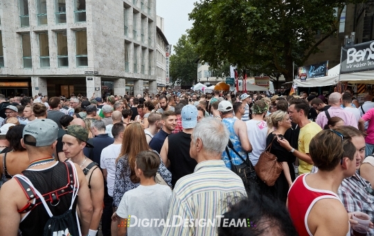 DigitalDesignTeam176X2089482