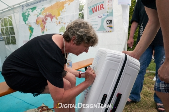 DigitalDesignTeam177A9031831