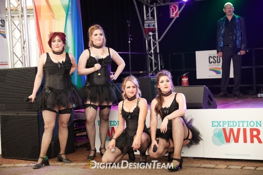 DigitalDesignTeam177AX149638