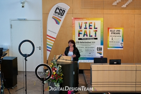 DigitalDesignTeam178A9805765