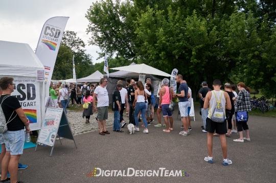 DigitalDesignTeam179A9031841