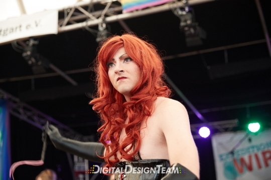 DigitalDesignTeam179AX149640