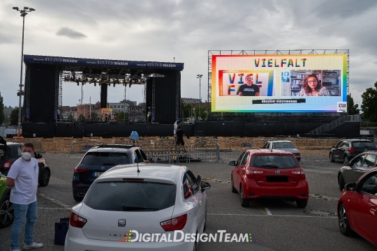 DigitalDesignTeam17R0006648