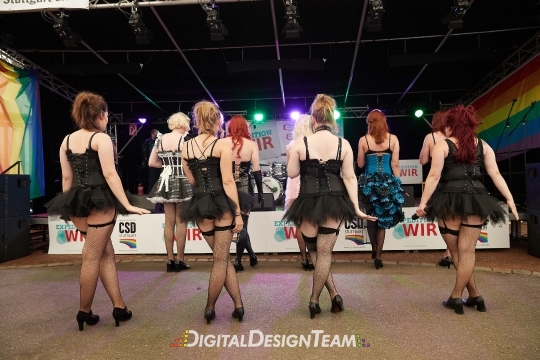 DigitalDesignTeam180AX149641