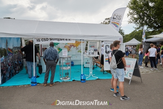 DigitalDesignTeam180AX150377