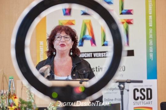 DigitalDesignTeam181A75I0706