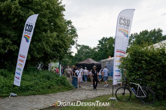 DigitalDesignTeam181A9031852