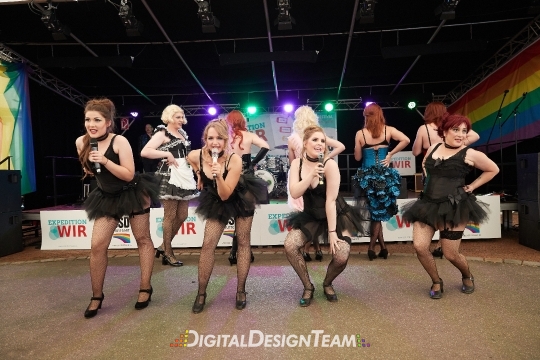 DigitalDesignTeam181AX149643