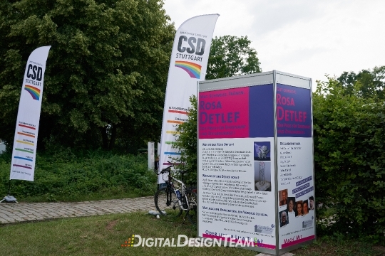 DigitalDesignTeam182A9031857