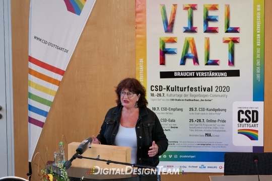 DigitalDesignTeam182A9805833