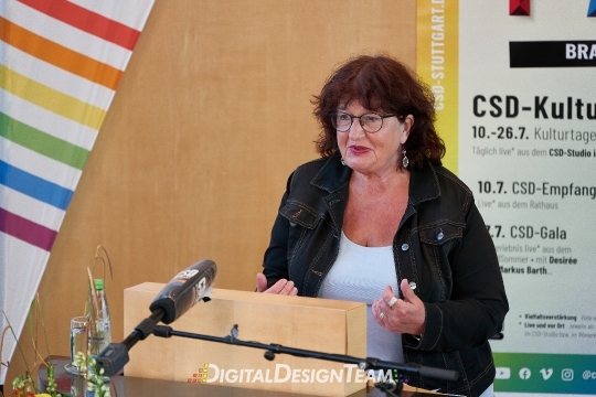 DigitalDesignTeam183A9805865