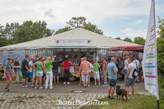 DigitalDesignTeam183AX150378