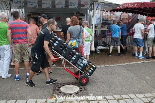 DigitalDesignTeam184AX150379