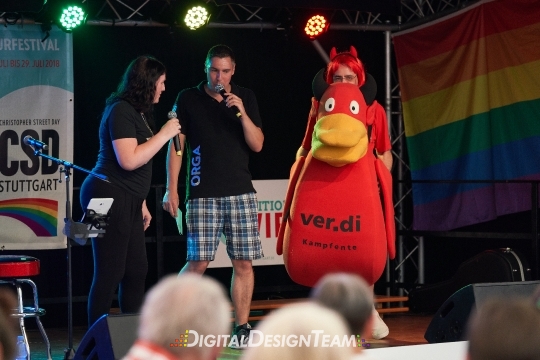 DigitalDesignTeam185A73006603