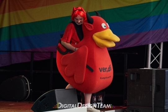 DigitalDesignTeam186A73006607