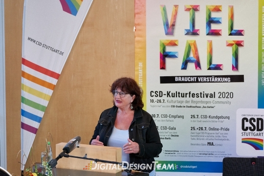 DigitalDesignTeam187A9805933