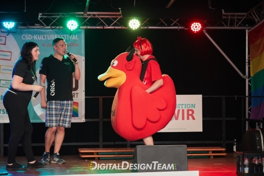 DigitalDesignTeam187AX150381