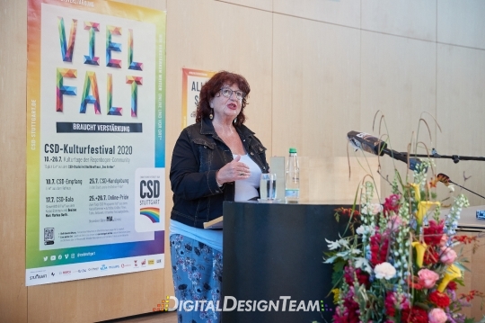 DigitalDesignTeam188A75I0707