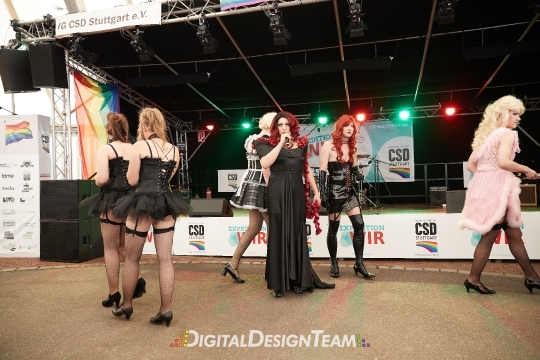 DigitalDesignTeam188AX149652