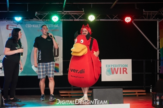 DigitalDesignTeam188AX150382