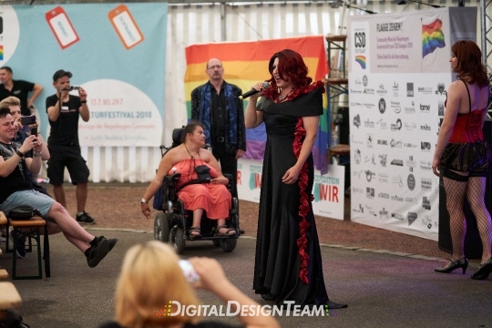 DigitalDesignTeam189A73005857