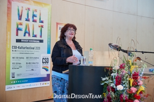 DigitalDesignTeam189A75I0709