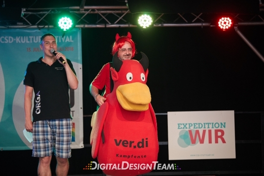 DigitalDesignTeam189AX150383