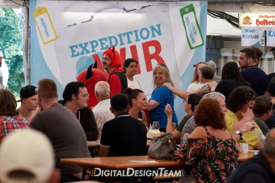 DigitalDesignTeam190A73006614