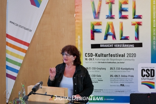 DigitalDesignTeam190A9805936