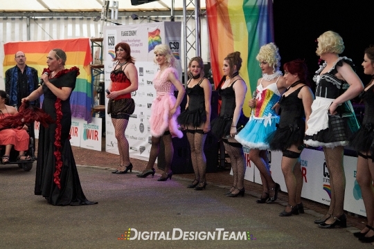 DigitalDesignTeam191A73005860