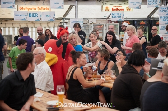 DigitalDesignTeam191AX150384