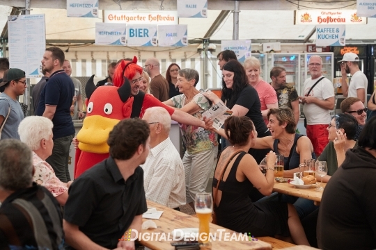 DigitalDesignTeam192AX150385