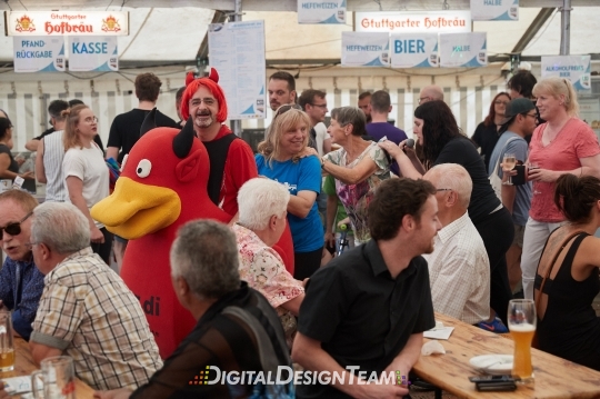 DigitalDesignTeam193AX150386