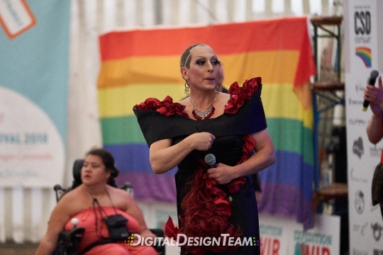 DigitalDesignTeam194A73005862