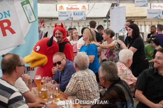 DigitalDesignTeam194AX150387