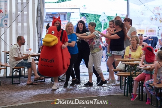 DigitalDesignTeam195A73006616