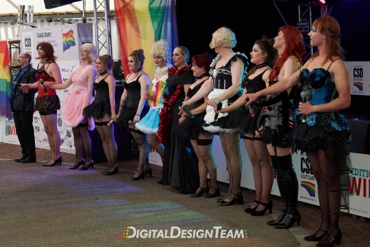 DigitalDesignTeam196A73005865