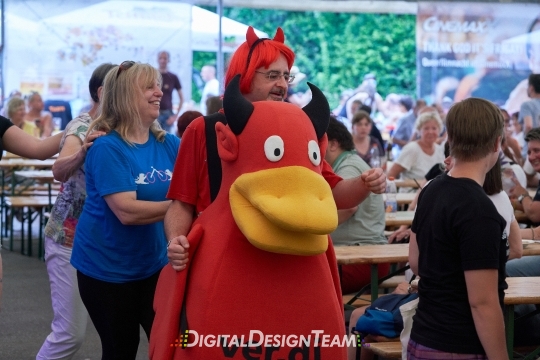 DigitalDesignTeam196A73006621