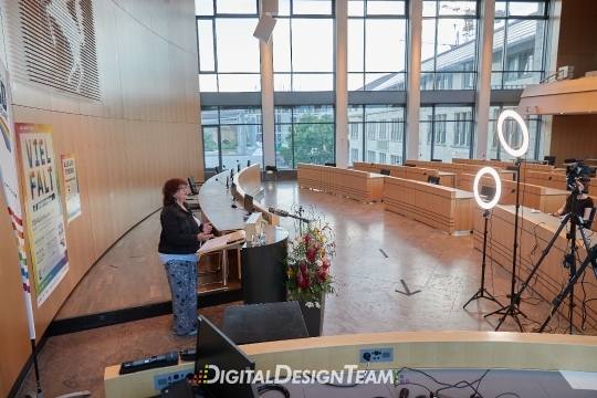 DigitalDesignTeam197A75I0714