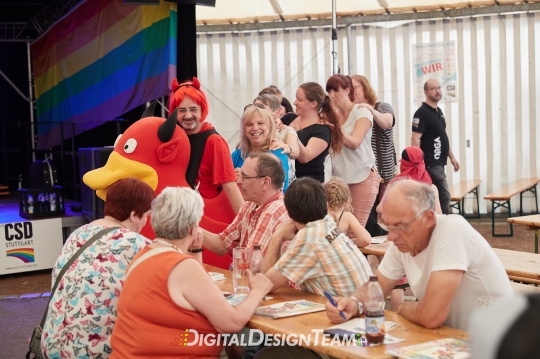 DigitalDesignTeam197AX150389