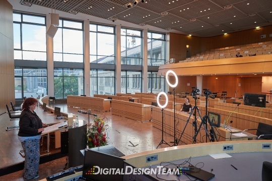 DigitalDesignTeam198A75I0716