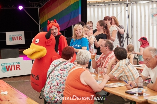 DigitalDesignTeam198AX150390