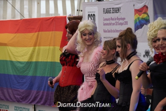 DigitalDesignTeam199A73005871