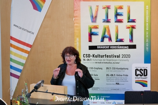 DigitalDesignTeam199A9806008