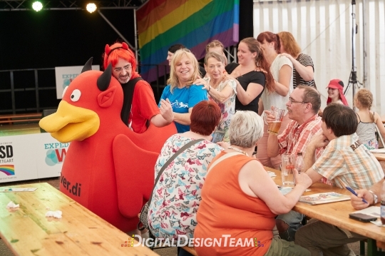 DigitalDesignTeam199AX150391