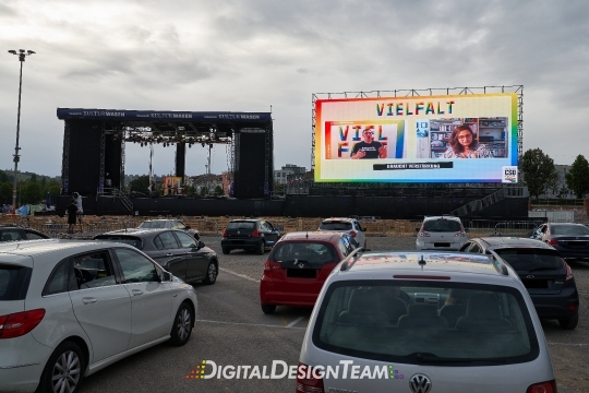 DigitalDesignTeam19R0006661