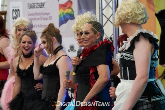 DigitalDesignTeam200A73005872