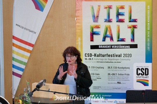 DigitalDesignTeam200A9806024