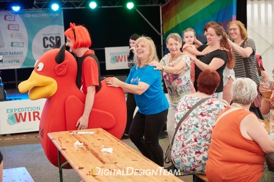 DigitalDesignTeam200AX150392